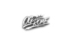 chatgpt image jul 22, 2026, 10 37 04 pm