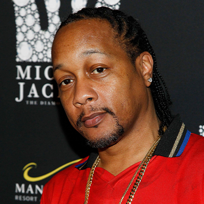 dj quik 1
